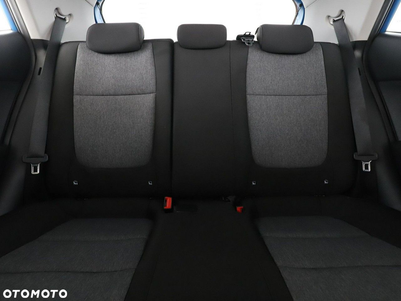 Kia Stonic 1.2 M - 18
