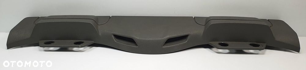 OSŁONA PÓŁKA KANAPY FORD FOCUS MK2 6N41-L46836-A - 5