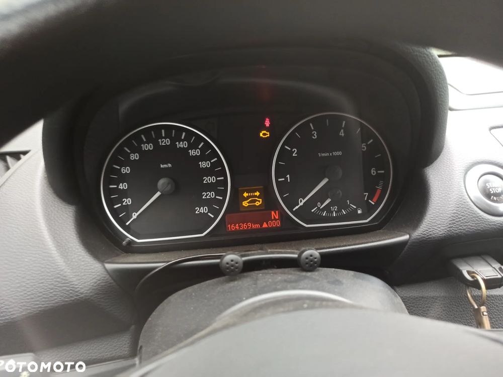 BMW Seria 1 - 13