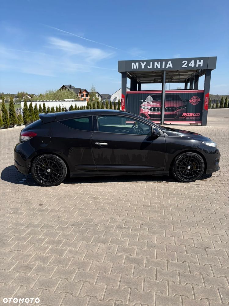 Renault Megane ver-2-0-16v-tce-dynamique - 7