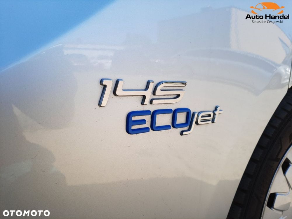Fiat Talento L2H1 Family - 28
