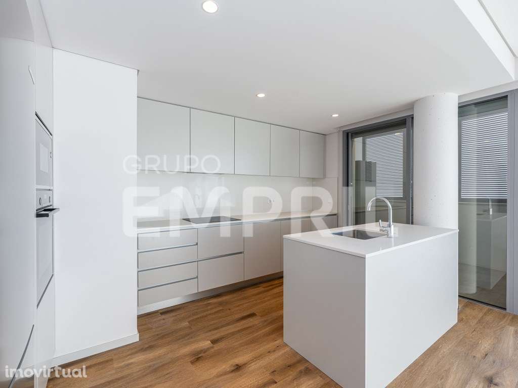 T2 Majestic Plaza - Grande imagem: 5/35