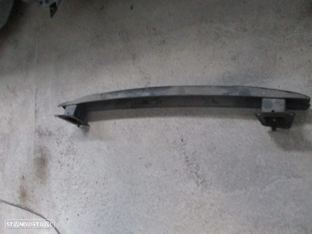 Reforço RF207 VW PASSAT 2007 4P Frt - 3