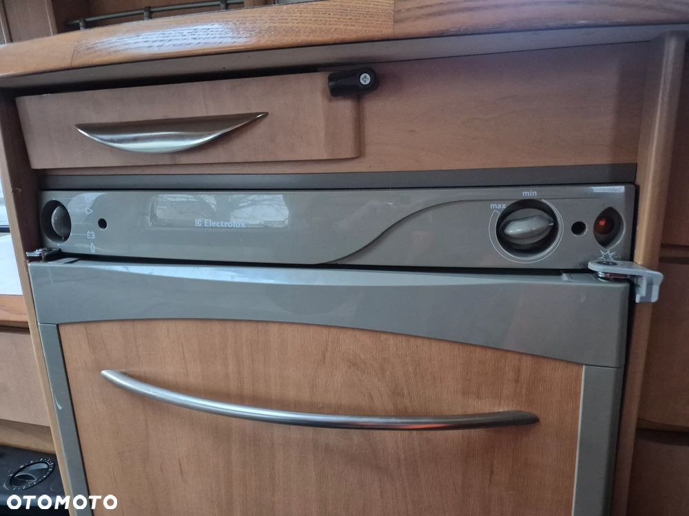 SWIFT Challenger 460 SE - 36