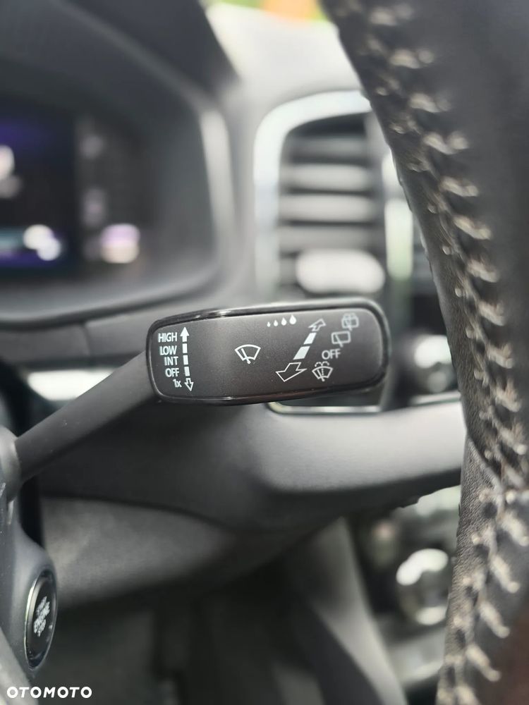Skoda Karoq 1.5 TSI ACT DSG Drive - 20