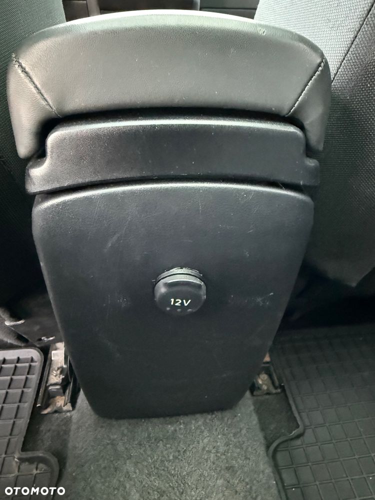 Nissan Qashqai 1.6 Acenta - 25