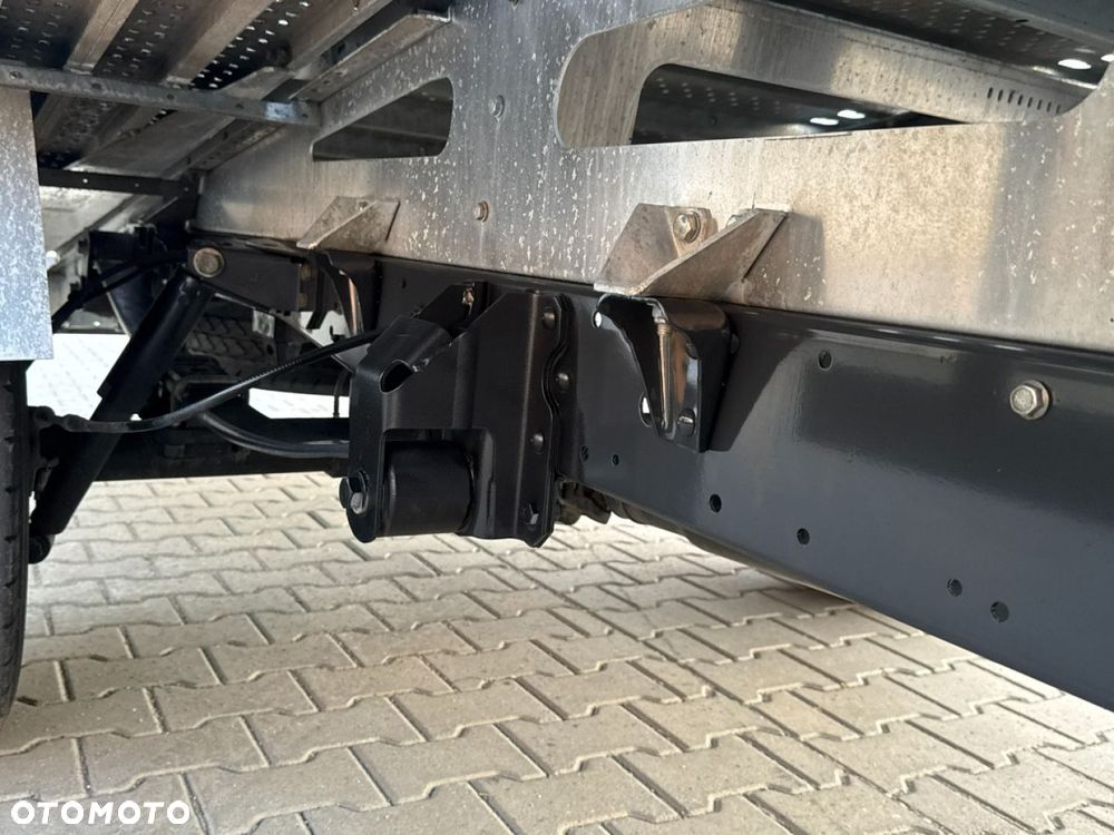 Iveco Daily - 37