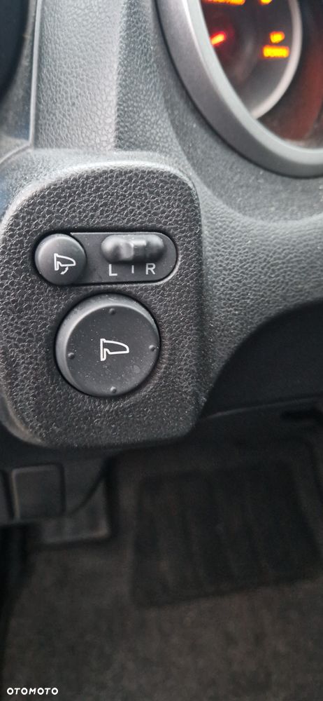 Honda Jazz 1.4 i-VTEC Elegance - 11