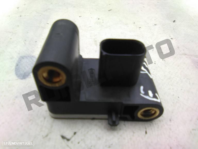 Sensor Impacto 691_1003 Bmw 1 (e87) [2004_2011] 120d - 1