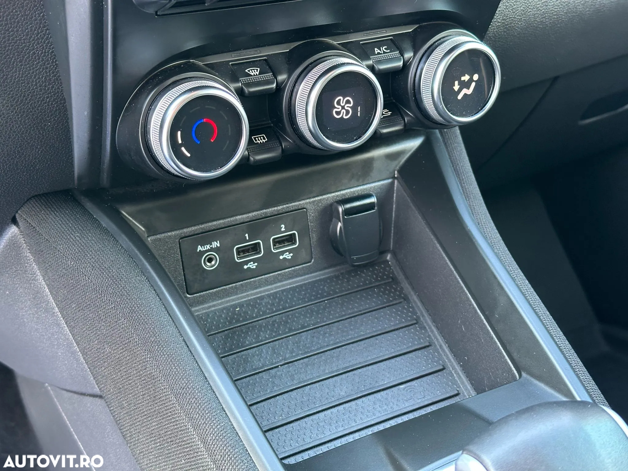 Renault ZOE (mit Batterie) Z.E. 40 LIFE - 17