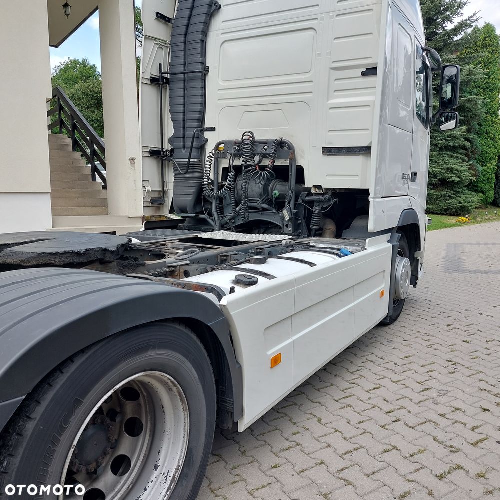 Volvo Fh13 500 eev - 18