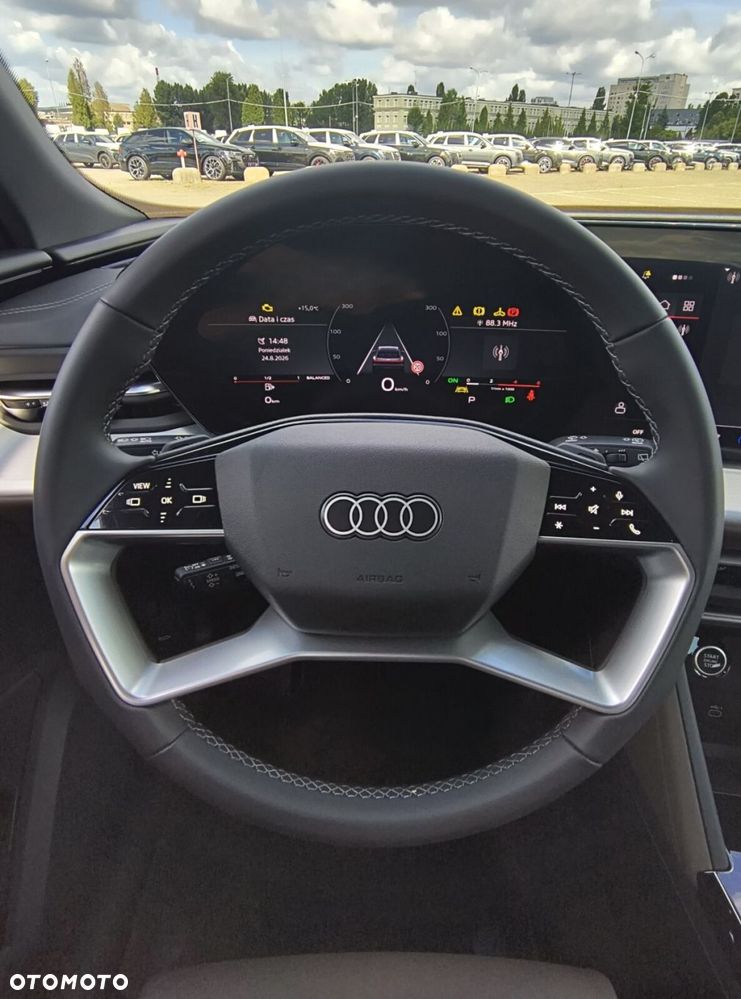 Audi Q5 - 20