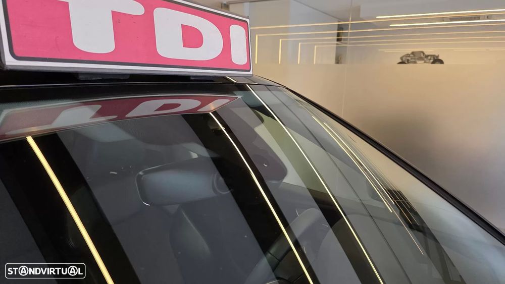 Audi Q5 40 TDI quattro S-line S-tronic - 28