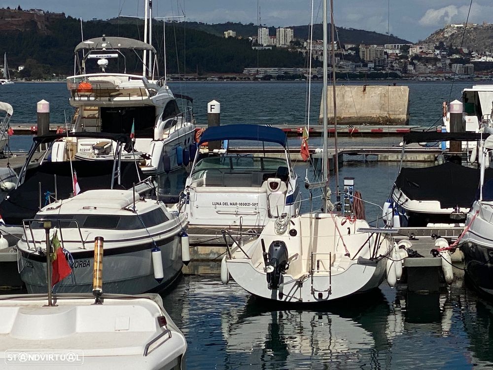 Crownline 235 CCR - 3