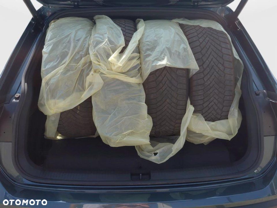 Seat Tarraco - 6