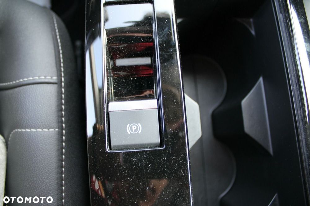 Citroën C4 - 36