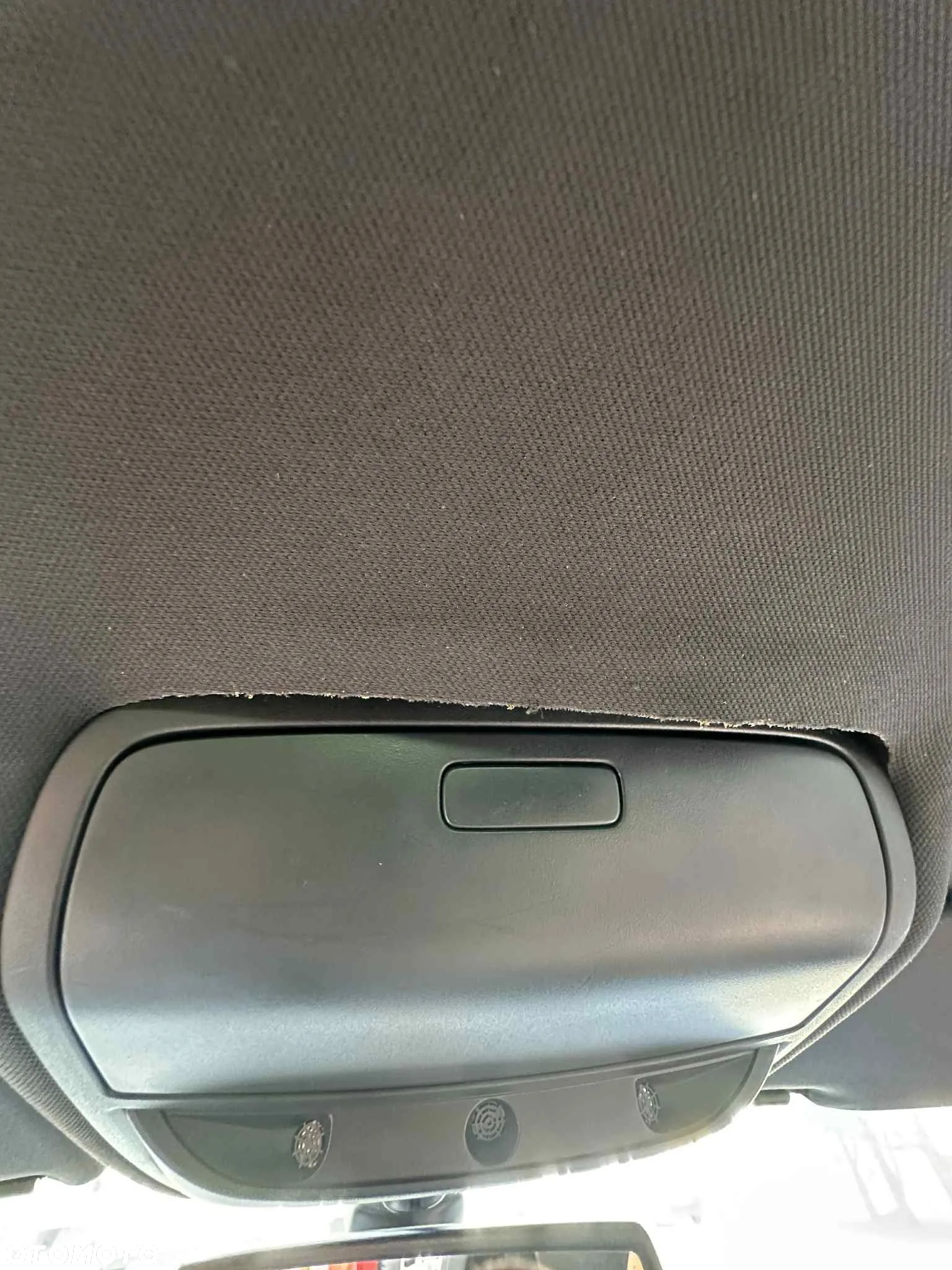 Volkswagen Golf VI 2.0 TSI GTI DSG - 19