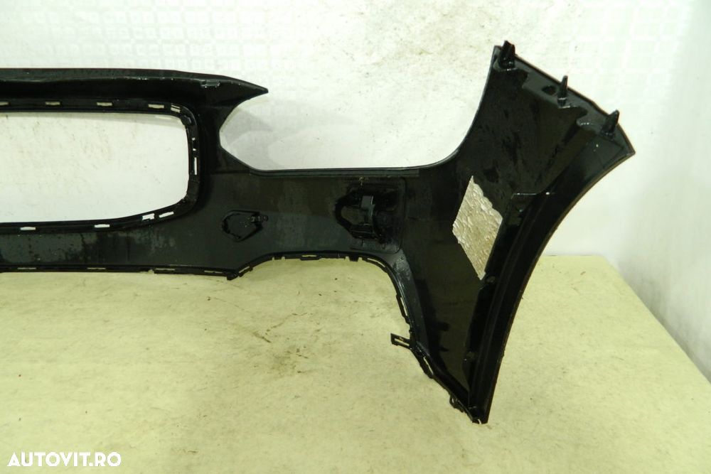 Bara fata Volvo V90  /  S90, 2017, 2018, 2019, 2020,, 31383226 - 4