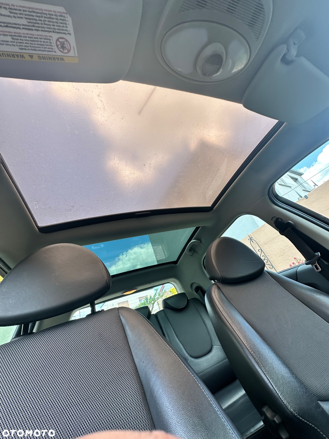 Smart Forfour passion - 15