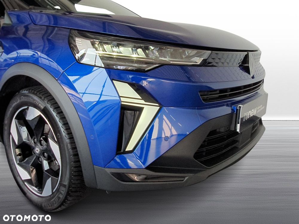 Renault Captur 1.0 TCe Techno - 28