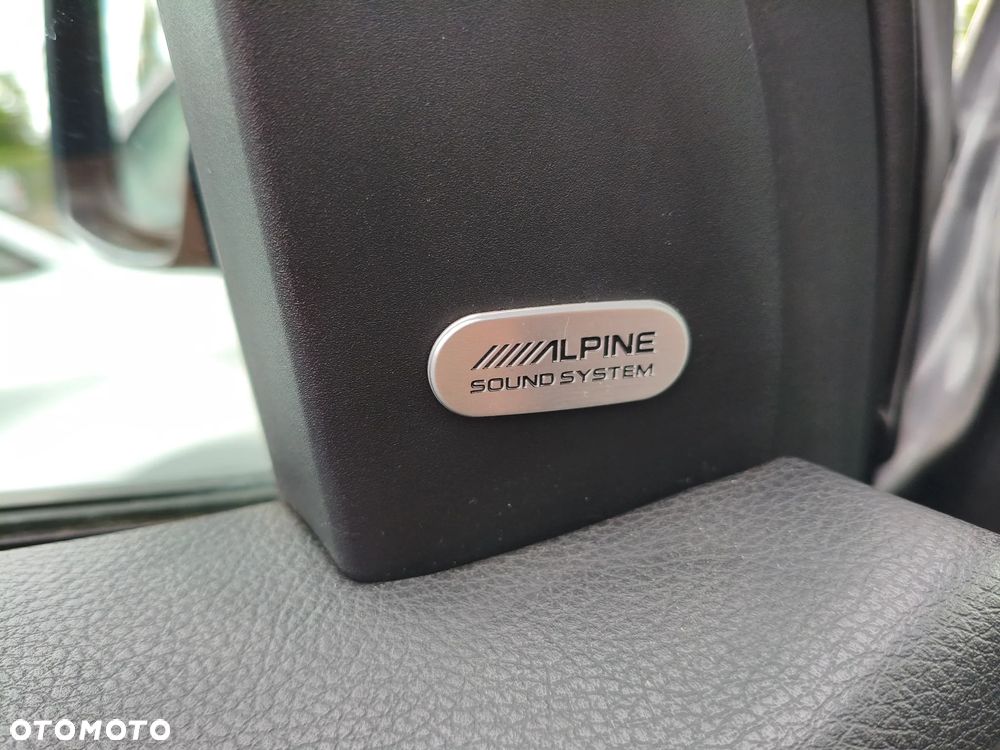 Fiat Freemont 2.0 Multijet Lounge AWD - 39