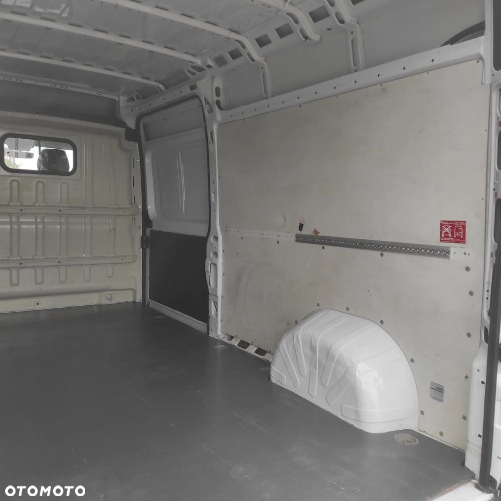 Fiat Ducato - 20