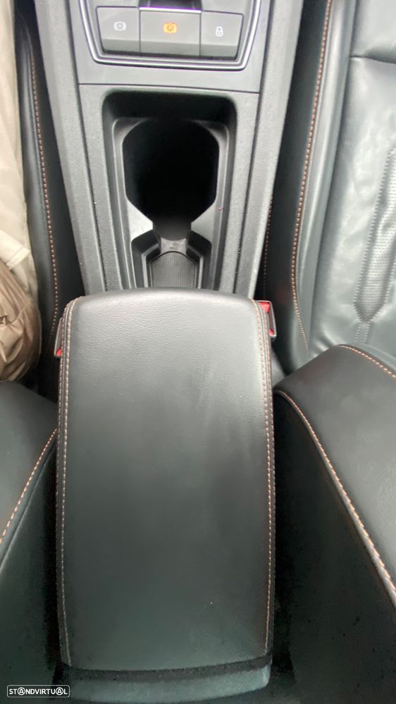 Cupra Formentor 2.0 TDI Plus - 56