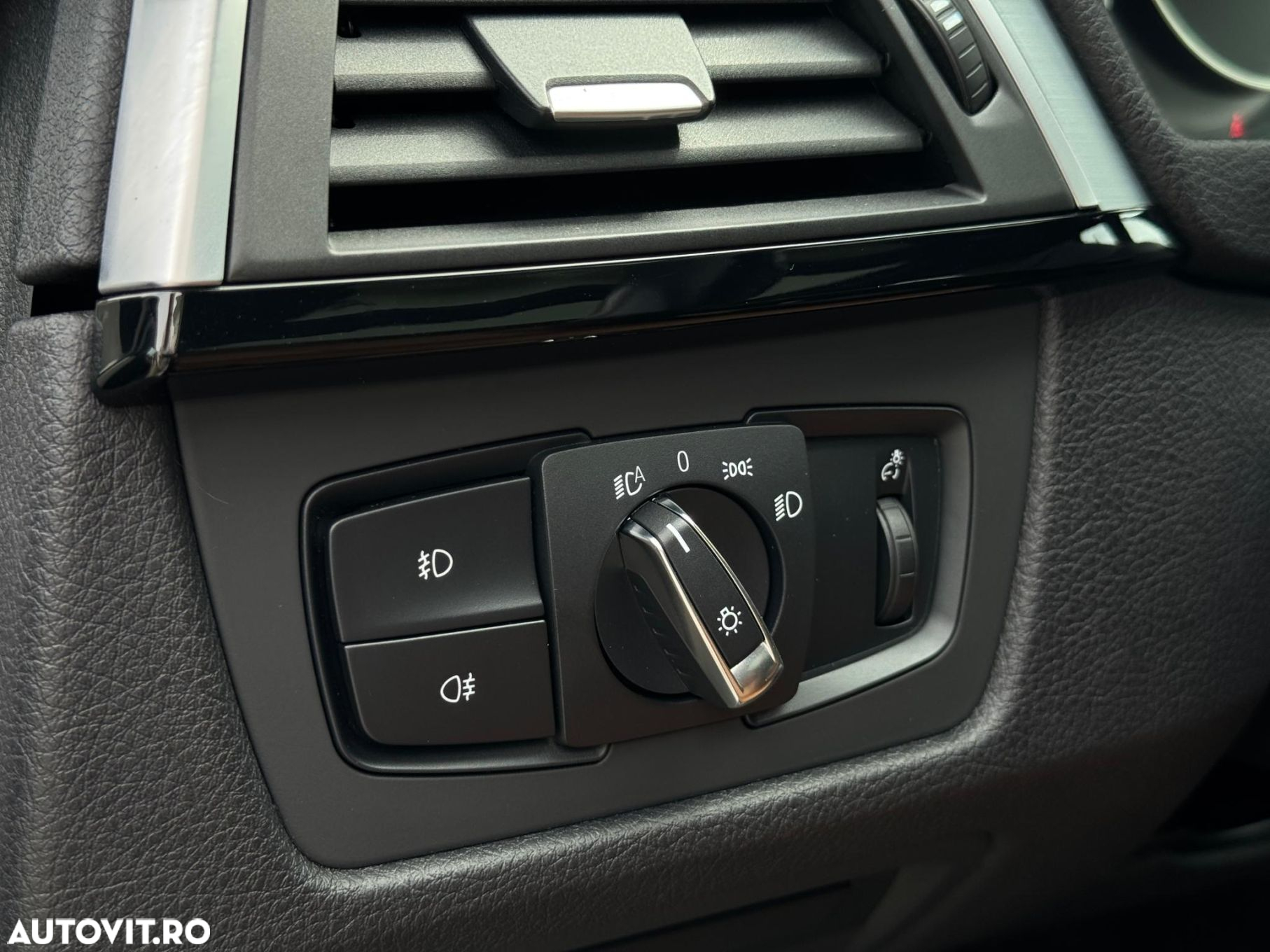 BMW Seria 3 - 25