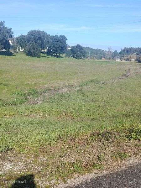 Vendo Quinta urbana 8537 m2 - 26.500€ - Grande imagem: 3/9