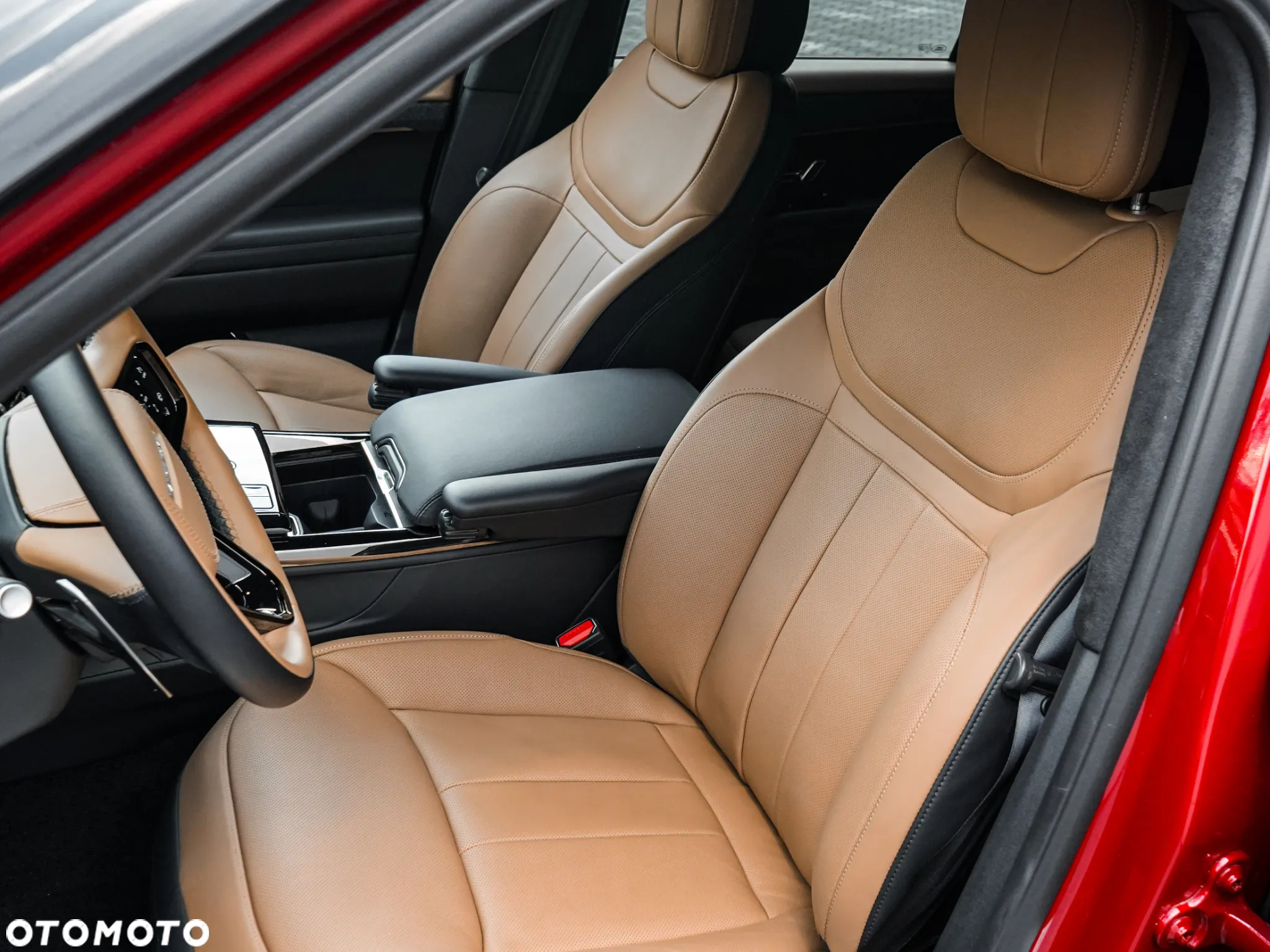 Land Rover Range Rover Sport ver-s-3-0-p550e-phev-autobiography - 15
