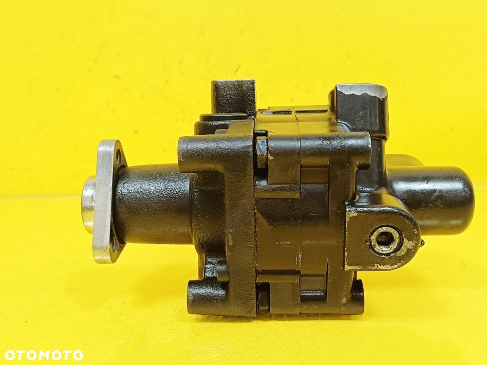 POMPA WSPOMAGANIA BMW E34 2.5 BENZYNA ZF 8691955154 NR146 - 7