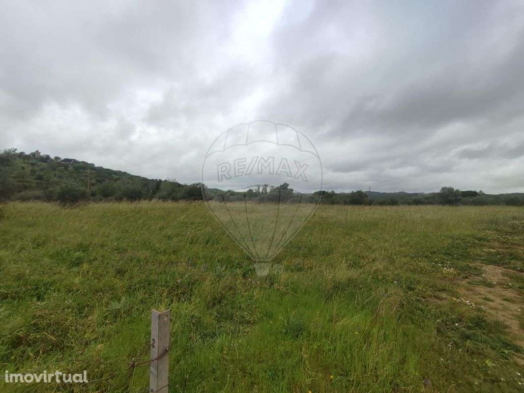 Terreno  para venda - Grande imagem: 3/5