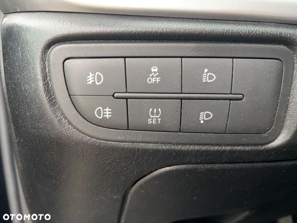 Fiat Tipo 1.6 E-Torq 16v Lounge - 23