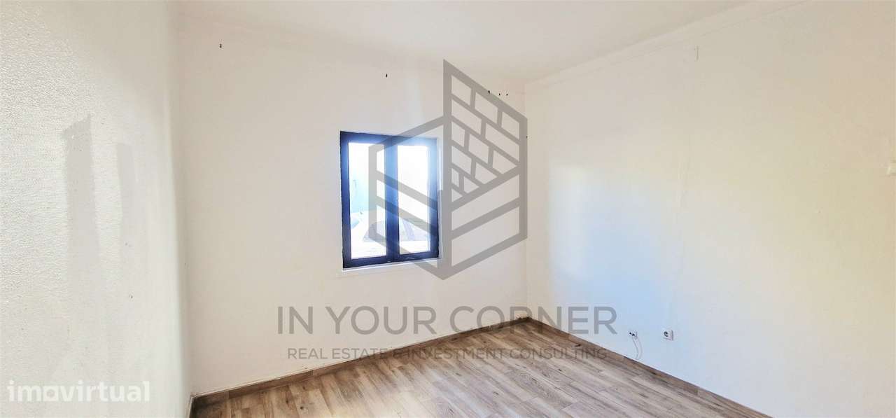 Apartamento T2 Venda em Santa Clara,Lisboa - Grande imagem: 4/20