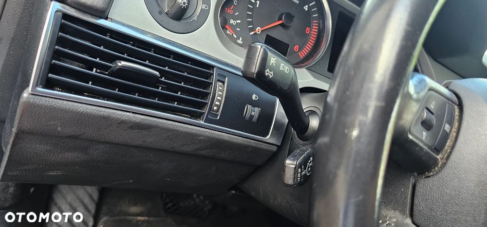 Audi A6 Avant 2.7 TDI multitronic - 19