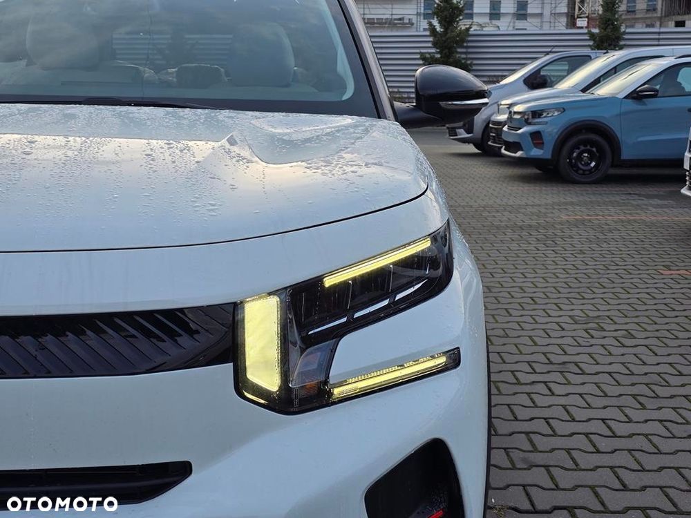 Citroën C3 1.2 mHEV Max - 24