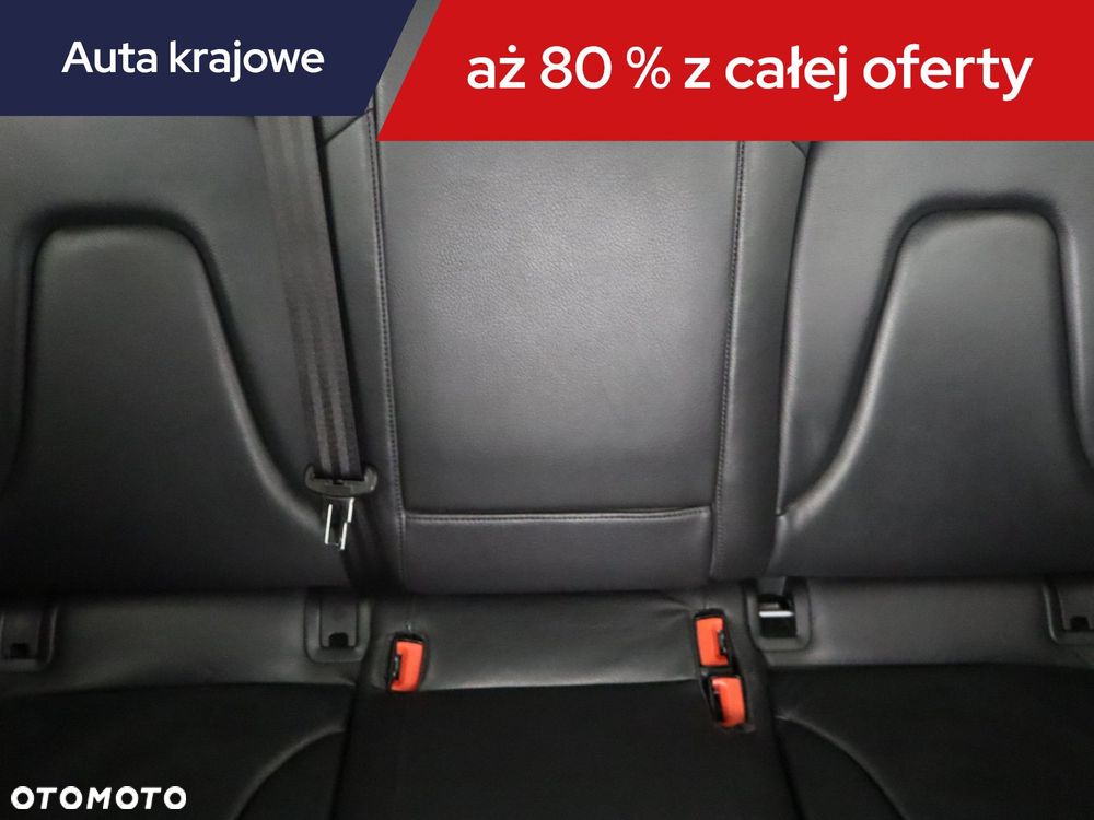 Audi A4 Limousine - 12
