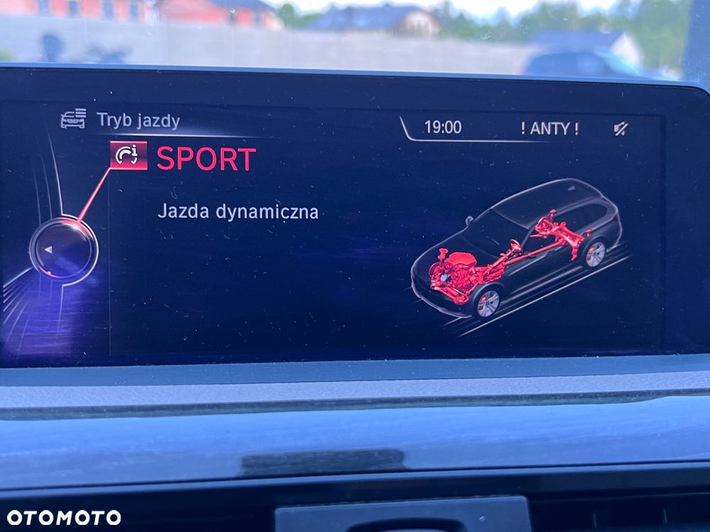 BMW Seria 3 - 28