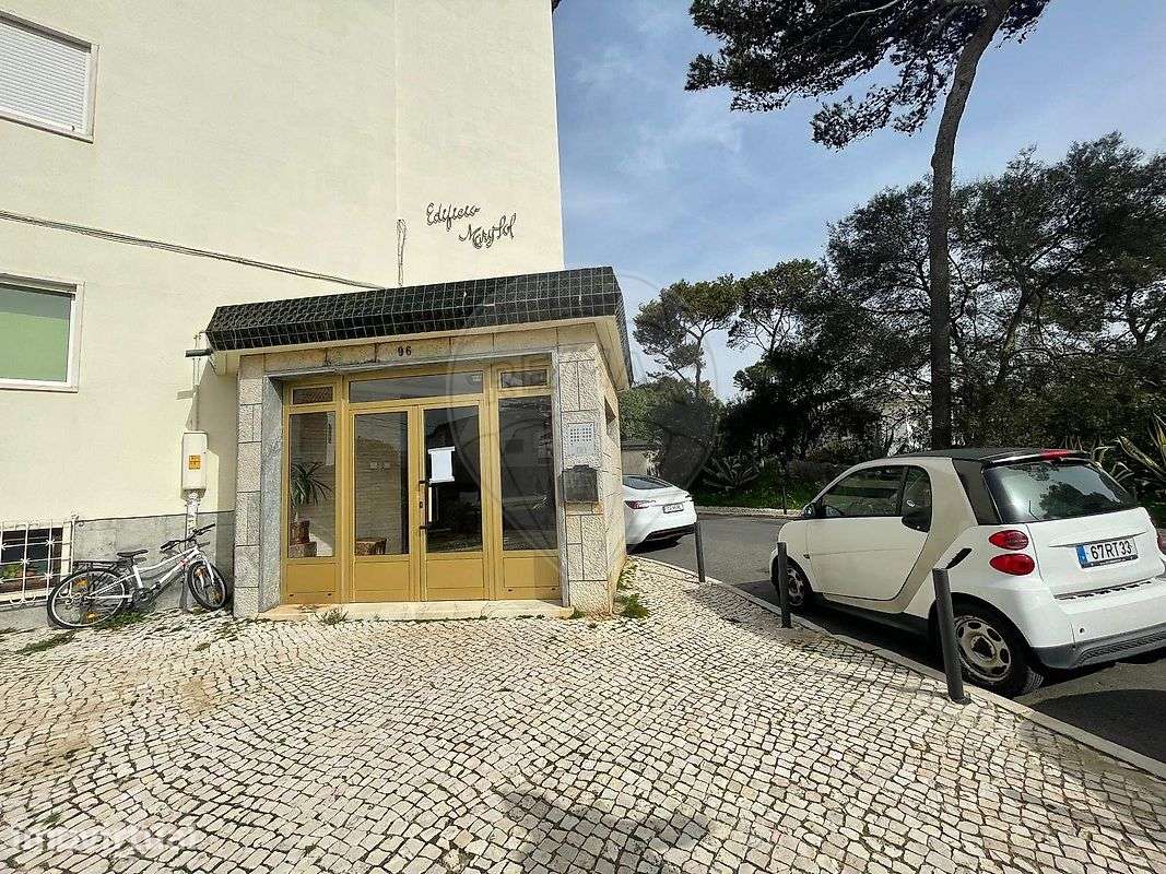 Apartamento T1 para venda - Grande imagem: 2/15
