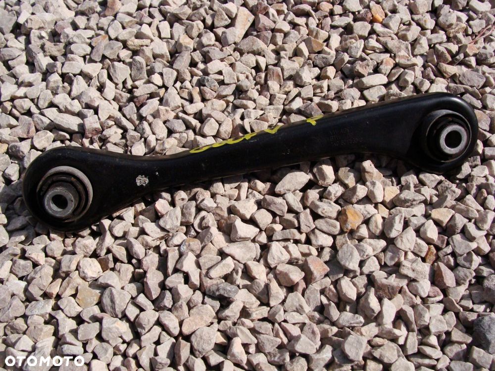 wahacz prawy tył golf v a3 1k0501530c !! - 1