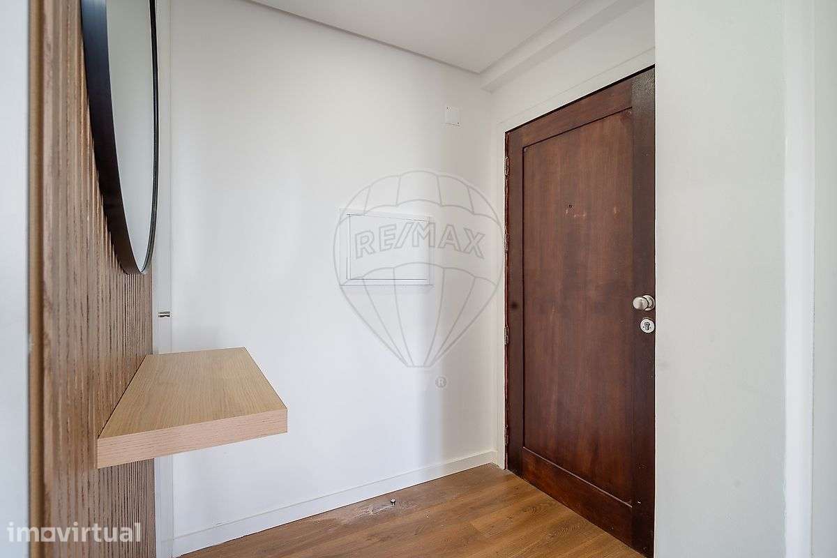 Apartamento T2 para venda - Grande imagem: 4/18