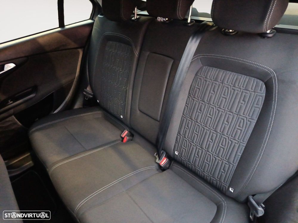 Fiat Tipo Station Wagon 1.0 GSE T3 - 13