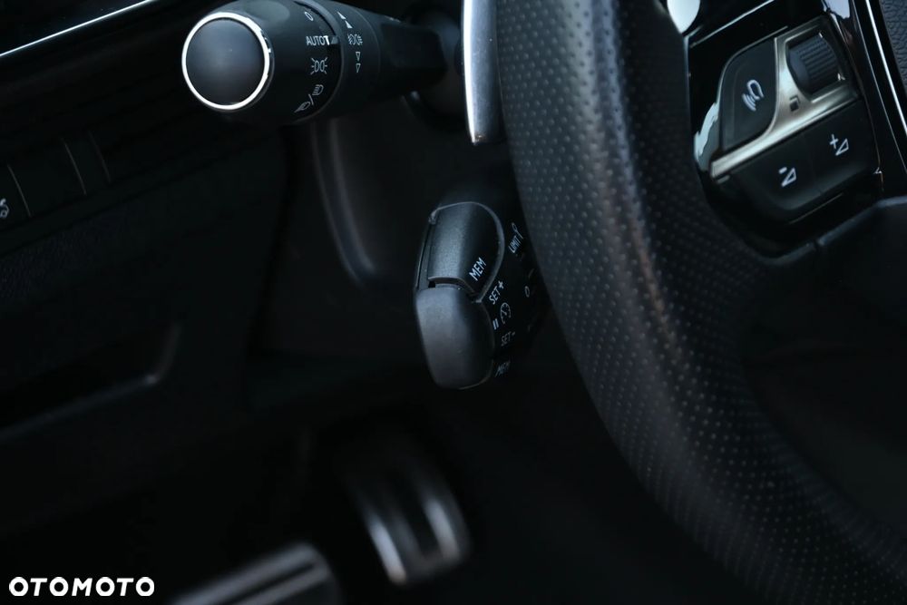 Peugeot 5008 2.0 BlueHDI GT S&S EAT8 - 37