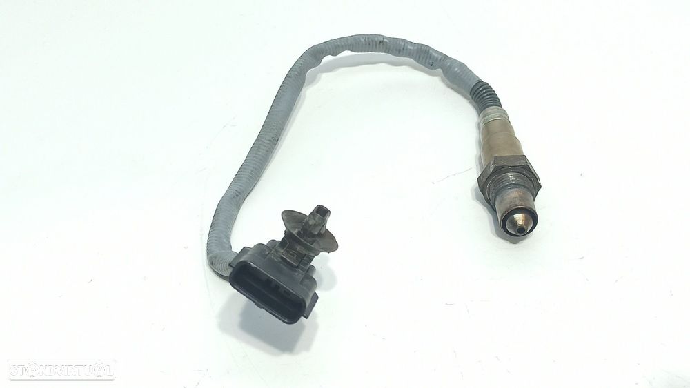 SONDA LAMBDA MERCEDES CLASE B (W246) B 180 CDI (246.212) - 5