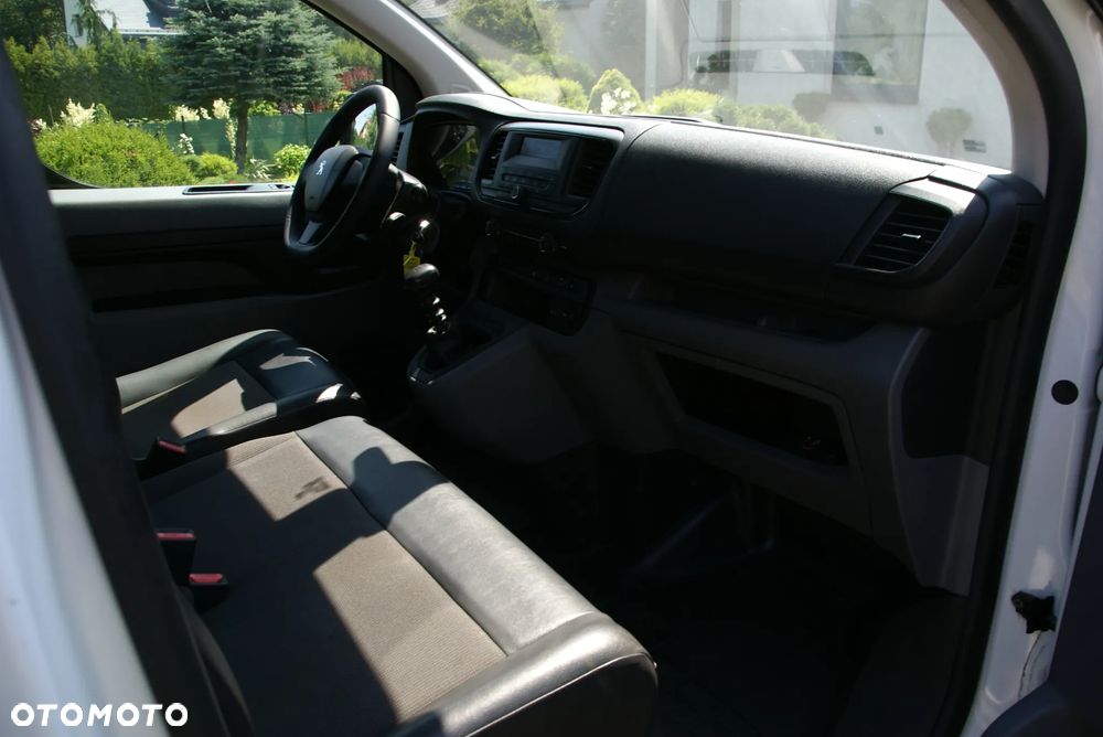 Peugeot Expert - 5