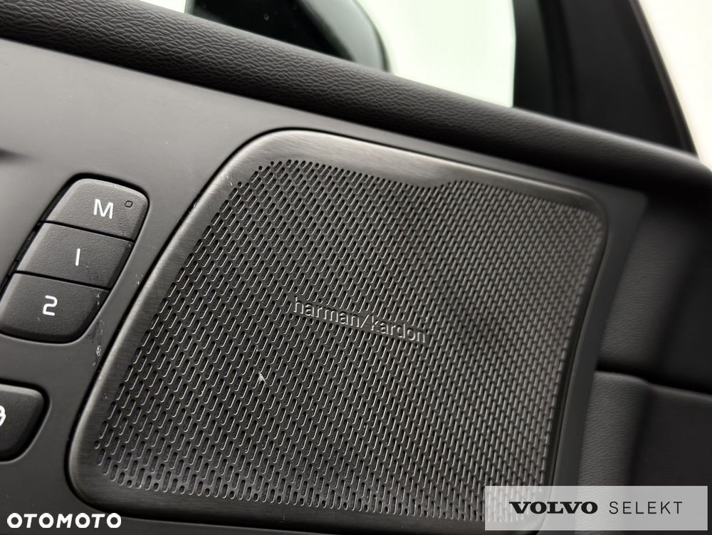 Volvo XC 60 - 21