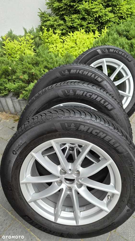 BMW X4 xDrive20d xLine - 14