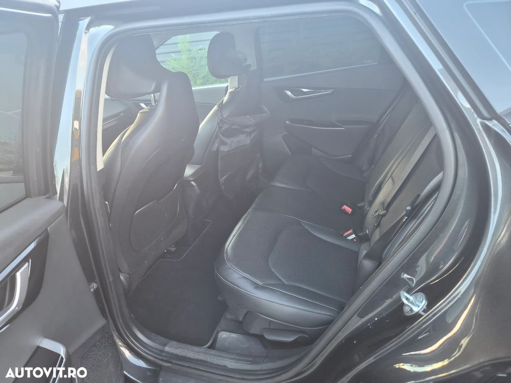 Kia EV6 77,4-kWh Business - 6