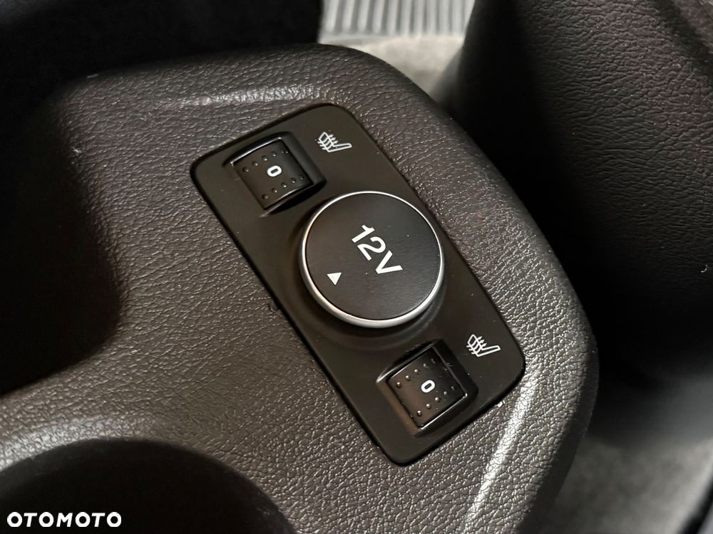 Ford Tourneo Connect Grand - 34