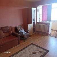 Apartament cu 3 camere Mangalia aproape de mare, ideal vacanta+ locuit — fotografia 1
